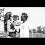 Kristel Dalbec's photo