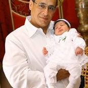 Foto von Aharon Cohen-magori