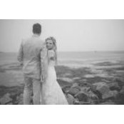 Kristie Boyd's photo