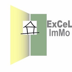 EXCEL IMMO