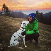 Linda Perko's photo