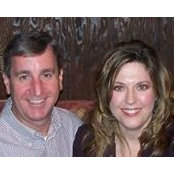 Tammie Byram's photo
