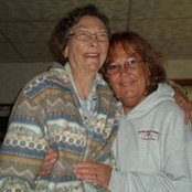 Bev Ball-Toth's photo