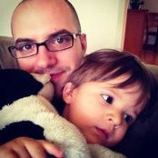 Chris Graham's photo