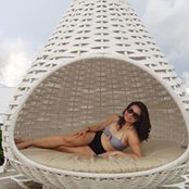 Trish Pascual's photo