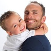 Bryan Hosko's photo