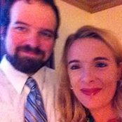 Christina Sherrin-helm's photo