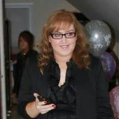 Catríona Whelan's photo