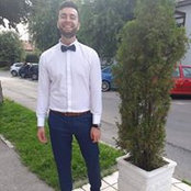 Cata Comsit's photo