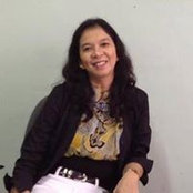 Foto de Tillette Lindog
