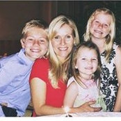 Kirsten Antonius's photo