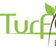 Turf Concepts Landscape Management's profile photo