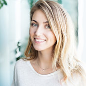 rozhka's photo