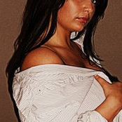 Brooke Abdallahs foto