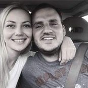 Luka Ivankovic's photo