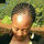 Faith Mwikali