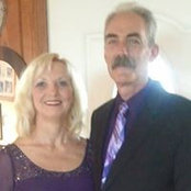 LouAnn Hodge's photo