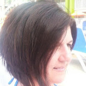 Foto de Nancy Walsh
