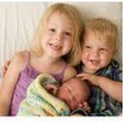 Jessica Bensema's photo