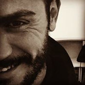 Foto von Ciro Grieco