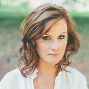 nell_bell_7s foto