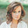 nell_bell_7