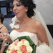 Şebnem Arshad Cemal Sabancıogulları's photo