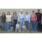 Nancy Stevens's photo
