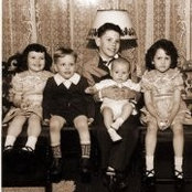 Foto von Mary Weakley