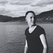 Adalberto Arangos foto