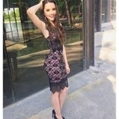Dariana Moreno's photo