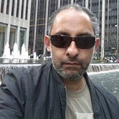 Foto de Manawar Saeed
