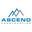 Ascend Construction LLC