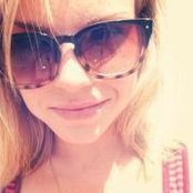 Samantha Town's photo