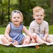 Lauren Patterson's photo