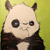 Photo de molocnikov anton