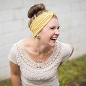 Fiona Hughes's photo