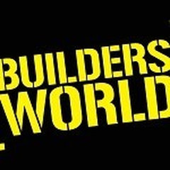 Builders World