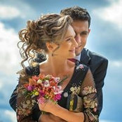 Andrei Jucan's photo