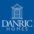 DanRic Homes's profile photo