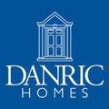 DanRic Homes's profile photo
