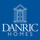 DanRic Homes