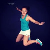 Foto von Chloé Lgs
