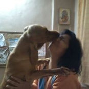 Photo de Mona Gandhi
