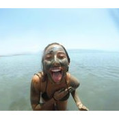 Taylor Gurian's photo