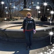 Heather Smith's photo