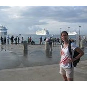Cody Grasby's photo