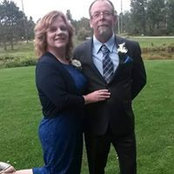 Paula Sydney's photo