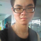 Chuan Ji Hoo's photo
