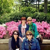 Nicole Lessard's photo